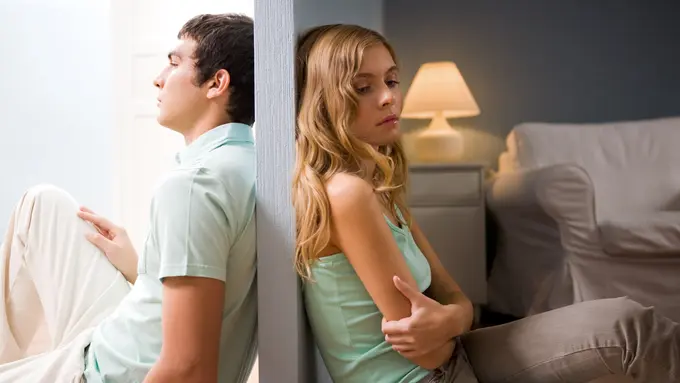 Sering Berantem? Mungkin 4 Masalah Keuangan Ini Penyebabnya