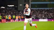 Chelsea Resmi Rekrut Morgan Rogers, Pecahkan Rekor Transfer Klub