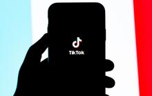 Tak Banyak yang Tahu, TikTok Pernah Krisis Parah Gara-Gara Gaji Tinggi