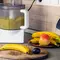 Siapkan MPASI Rumahan dengan Mudah, Intip Pilihan Baby Food Processor Multifungsi