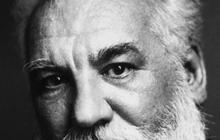Peringati Hari Alexander Graham Bell pada 7 Maret, Begini Sejarahnya