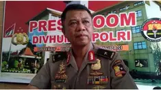 Kepala Divisi Humas Polri Irjen Anton Charliyan menyatakan kelompok Gafatar berbahaya. Meski belum ditemukan adanya deteksi ancaman teror dari kelompok ini, Anton mengatakan Gafatar berbahaya karena menyebarluaskan ideologi yang tidak sesuai dengan ajaran