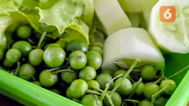 Makanan Penurun Kolesterol, Sayur Hijau hingga Sarden