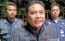 KSOP Situbondo Siapkan Kapal Cepat Hadapi Puncak Arus Mudik Lebaran di Pelabuhan Jangkar