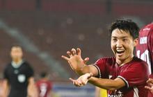 PSM Makassar Hancurkan Thanh Hoa 3-0, Ini Faktor Kunci Kemenangannya