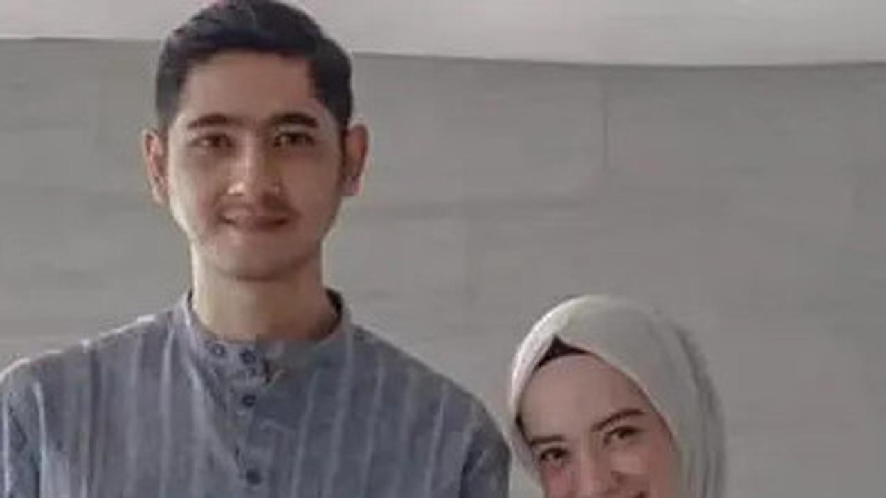 Arya Saloka Resmi Gugat Cerai Putri Anne, Ini Alasan dan Tanggal Pentingnya