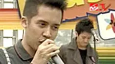 liputan6