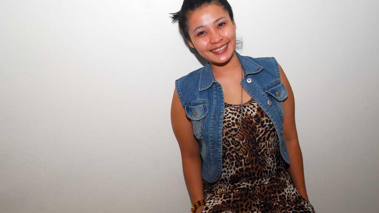 Tutha D Academy Dapat Tawaran Main FTV