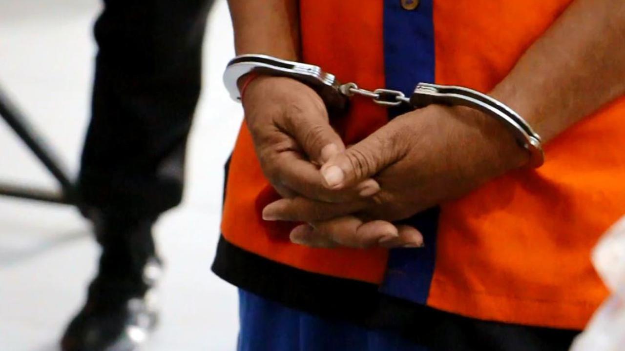 Ini Penyebab Eks Kanit Resmob Polres Subang Jadi Tersangka Kasus Pembunuhan Ibu dan Anak