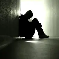 10 lagu paling galau berikut ini khusus tim Bintang.com persembahkan bagi kalian yang merasakan patah hati. Selamat menikmati. (via katahati.co.id)