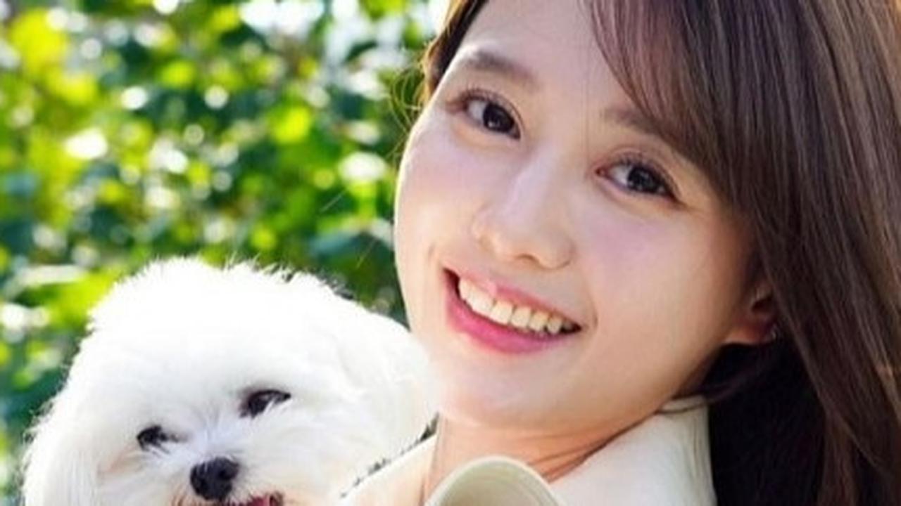 Korea Beri Penghargaan kepada Dua Wanita yang Lahirkan 13 Anak, Hadiahnya Luar Biasa