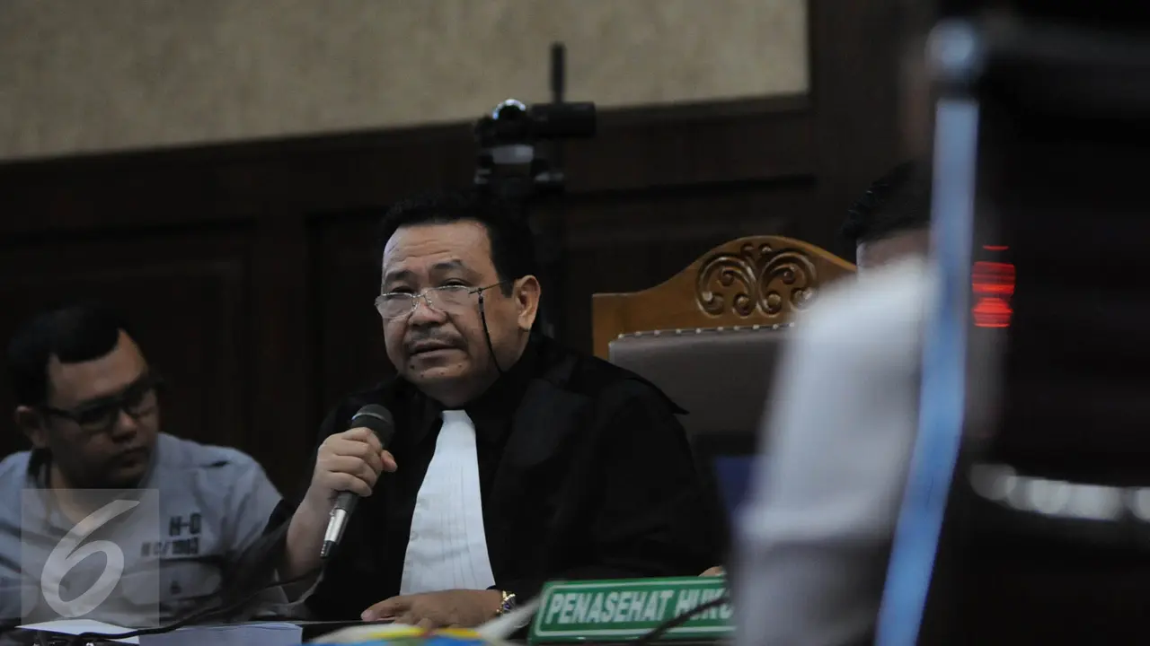 20161012-sidang lanjutan jesikah-jakarta-FF3