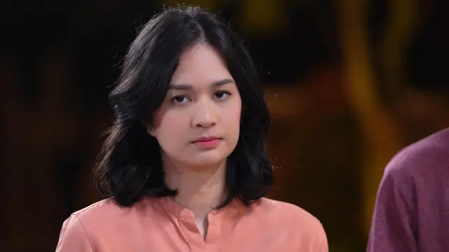Tajwid Cinta