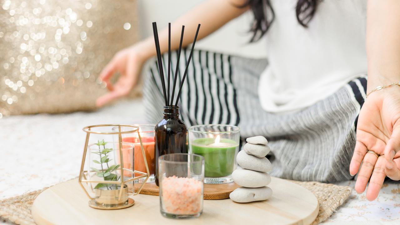 8 Jenis Diffuser dan Manfaatnya, Pilih yang Tepat untuk Ruangan Anda