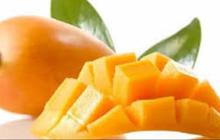 Cara Aman Konsumsi Mangga untuk Penderita Diabetes, Aman Jaga Gula Darah