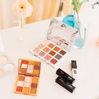 ilustrasi makeup/zhugewala/pexels