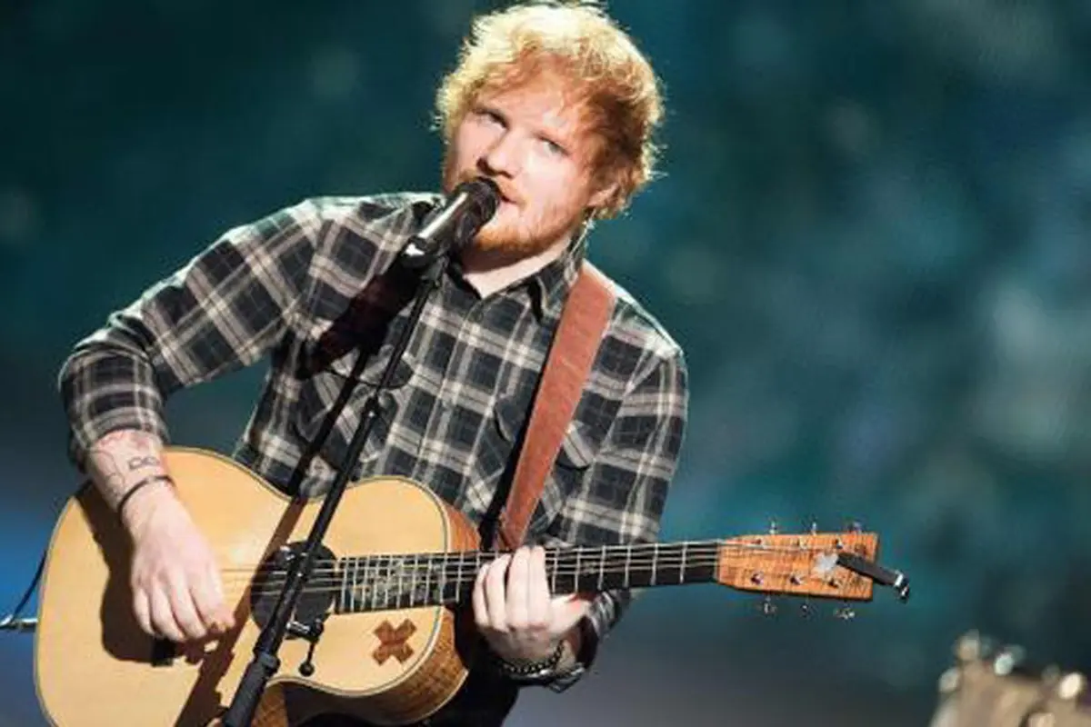 20170610-Rumah idaman Ed Sheeran