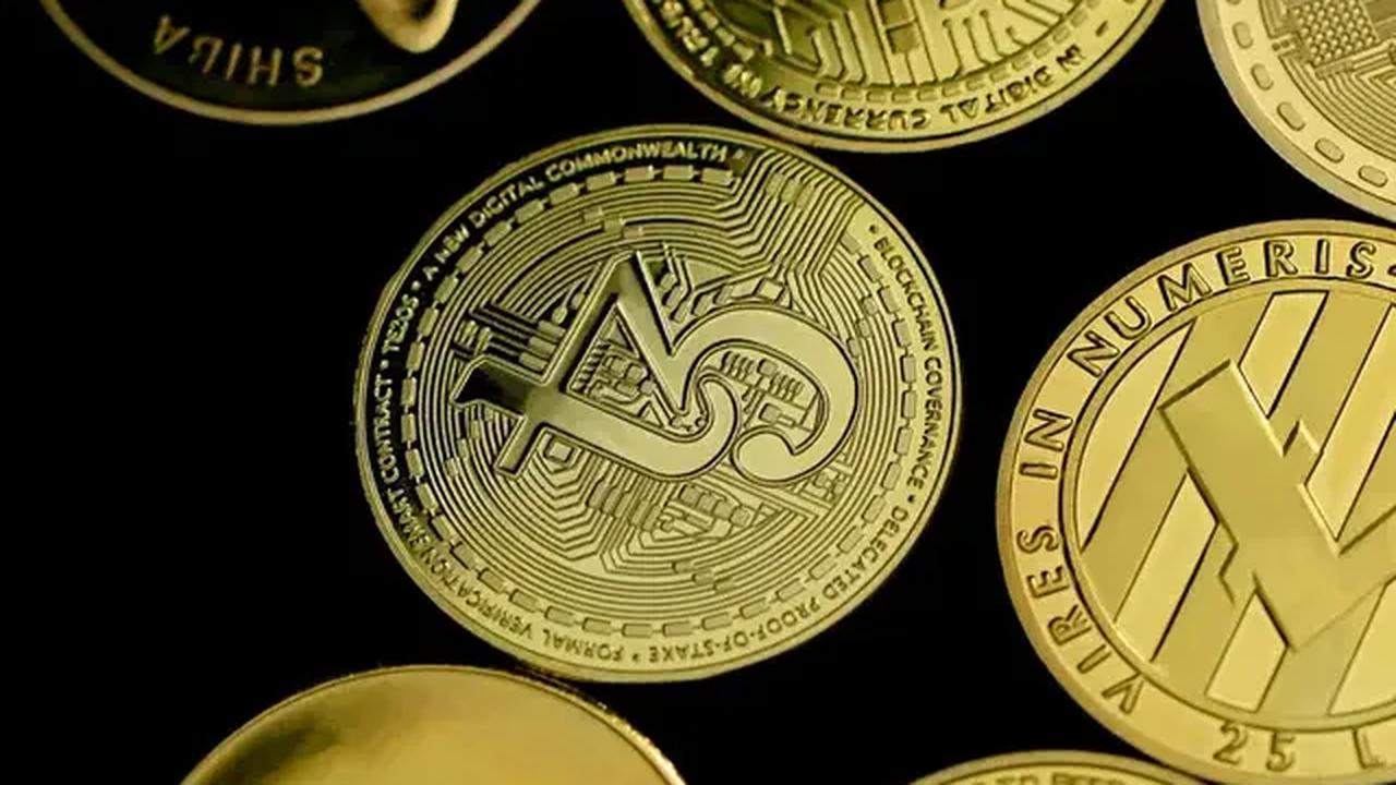 Indodax percaya bahwa program INOVASI akan membantu dalam mengembangkan industri aset kripto di Indonesia secara lebih terstruktur dan aman.