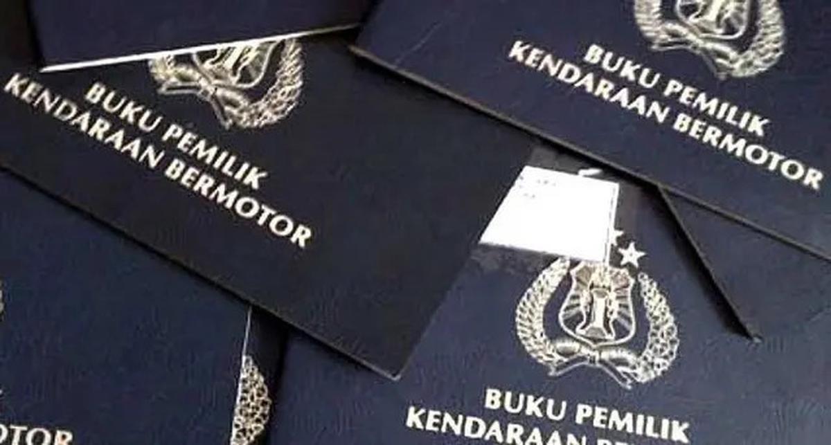 Pemutihan Pajak Kendaraan Bermotor Oktober 2025, Simak Daftar Daerah dan Syaratnya