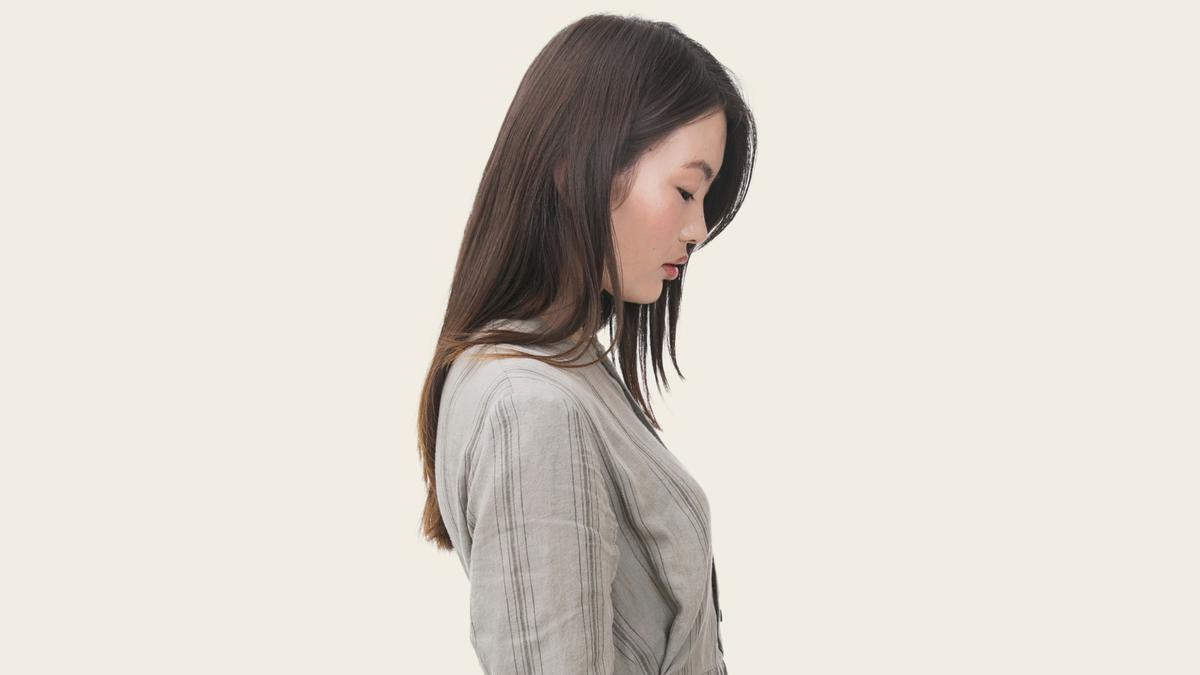 Tanda-Tanda Tubuh Perempuan Sudah Lelah dan Butuh Istirahat, Jangan Diabaikan