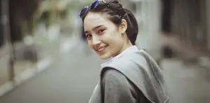 Negara mana saja yang destinasi wisata favorit Tatjana Saphira