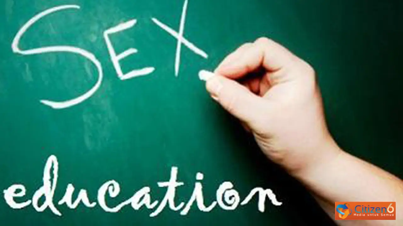 130102csexeducation.jpg