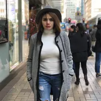 (Instagram/nikitamirzanimawardi_17)