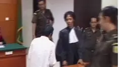 liputan6