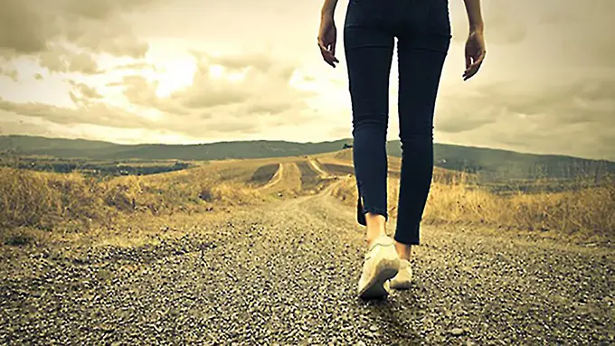 Ketika Mama Papa Tak Setuju dengan Karier yang Kupilih