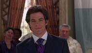The best Chris Pine movies you need to watch. (Photo: The Princess Diaries 2: Royal Engagement (2004) - IMDb)