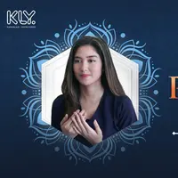 Hai orang-orang yang beriman, apabila kamu hendak mengerjakan shalat, maka basuhlah mukamu dan tanganmu sampai dengan siku, dan sapulah kepalamu dan (basuh) kakimu sampai dengan kedua mata kaki."(QS Al-Maidah ayat 6)