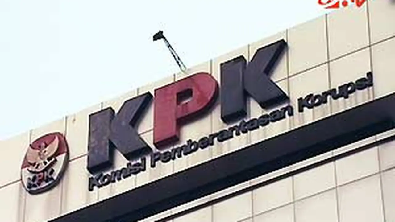 110602btangkap-hakim.jpg