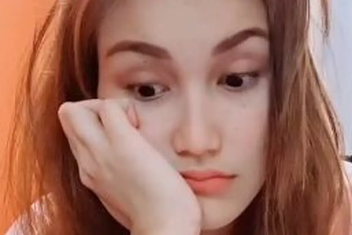 Ayu Ting Ting