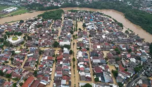 Apa Itu Dana Siap Pakai (DSP) BNPB? Ini Pengertian, Fungsi, dan Aturannya