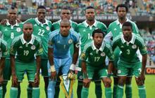 Piala Afrika: Nigeria dan Burkina Faso bertemu di final