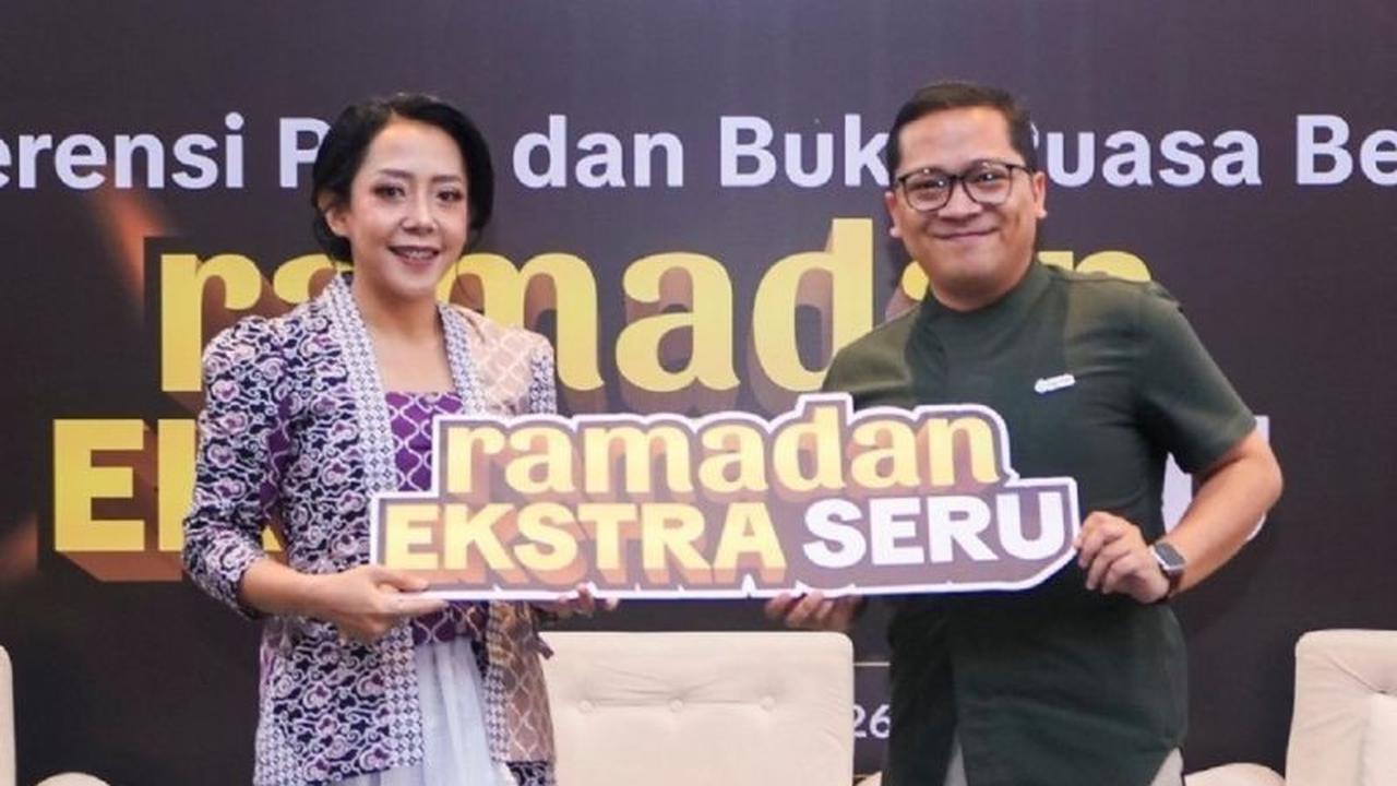 Konten Penggerak E-commerce: Strategi Jitu Tokopedia dan TikTok Shop Dongkrak Transaksi Miliar Rupiah