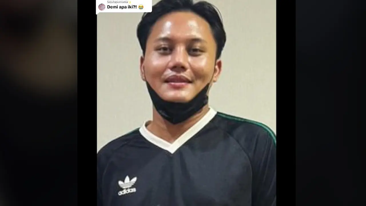 Rizky Febian