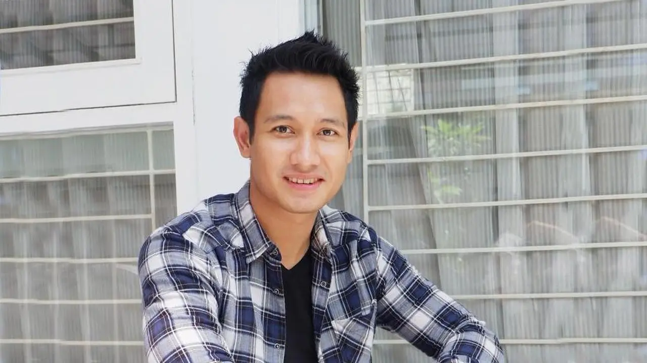 lian firman-kezo