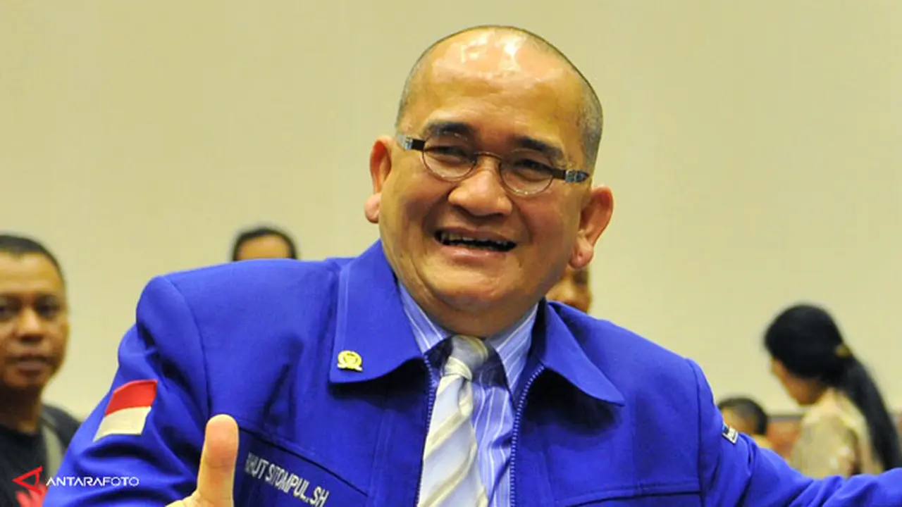 ruhut-botak-131008b.jpg
