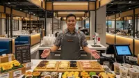 10 Tips Cari Tempat Jualan yang Rame Tapi Gratis, Tak Perlu Sewa