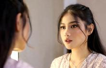 Bicara Sendiri Bukan Berarti Gila, Menurut Sains Justru Baik untuk Otak dan Kesehatan Mental