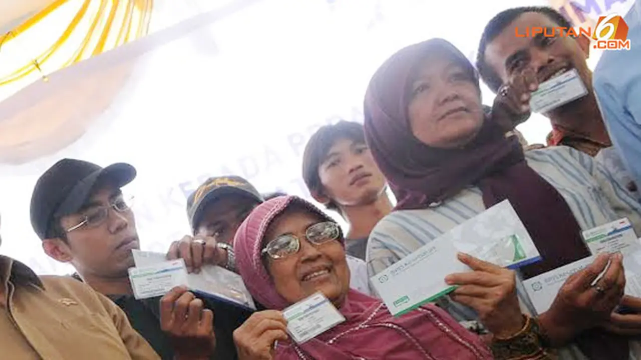 bpjs-140215c.jpg
