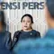 Puan Dorong Mitigasi Bencana Terpadu hingga Tingkat Daerah