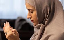 Bacaan Niat Puasa Rajab Sekaligus Qadha Ramadan, Bagaimana Kaidahnya?