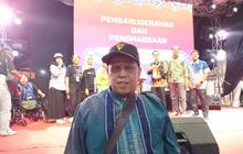 PPDI Aceh Desak Pemerintah Segera Mutakhirkan Data Disabilitas Demi Bansos Tepat Sasaran