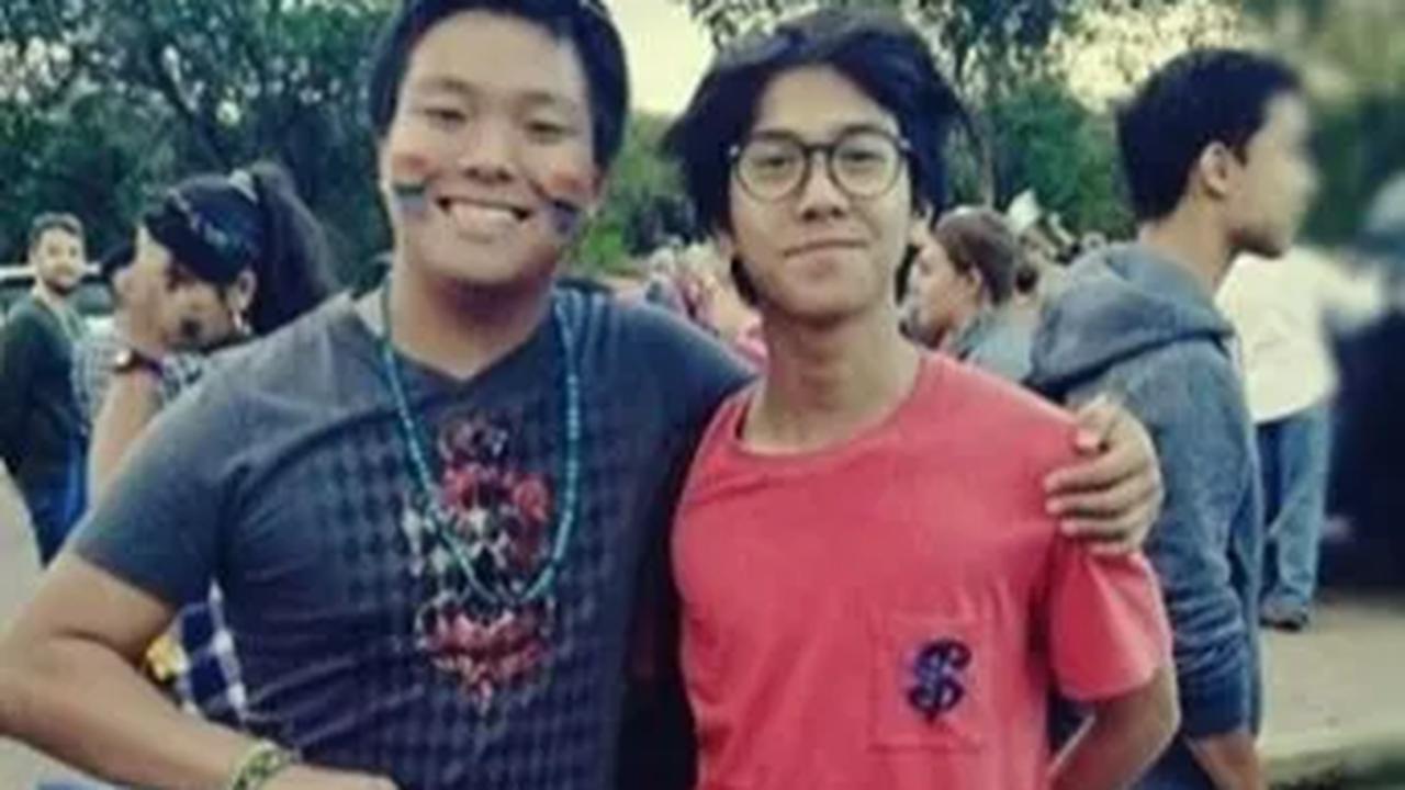 Sekedar informasi, Komunitas lesbian, gay, biseksual, dan transgender (LGBT) se-ASEAN dikabarkan akan menggelar kumpul bareng di Jakarta pada 17-21 Juli 2023 di Jakarta. Acara sempat diunggah akun instagram @aseansogiecaucus.