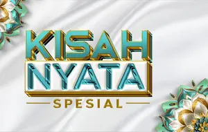 FTV Kisah Nyata Spesial tayang di Indosiar. (dok. Indosiar)