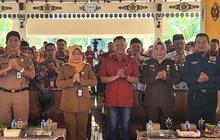 Pemkab Magetan Jamin Perlindungan Hukum Guru, Antisipasi Kriminalisasi Profesi Pendidik