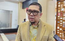 Baleg DPR: Revisi UU Pemilu Harus Selesai Juli 2026