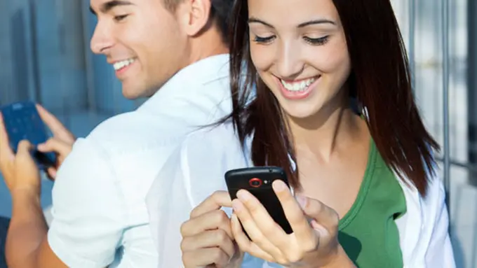 Foto: copyright thinkstockphotos.com